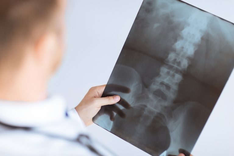 Urologisk vård hos Specialistläkarna