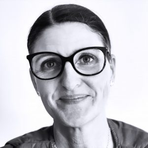Louise