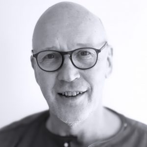 Jüri Kartus
