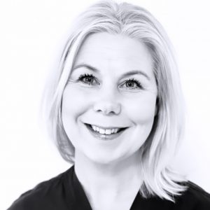 Ulrika