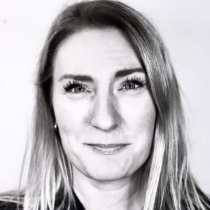 Ann-Helen