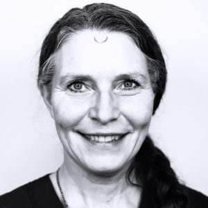 Anette