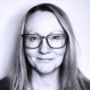 Pernilla
