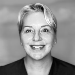 Åsa