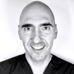 Michail Zacharatos