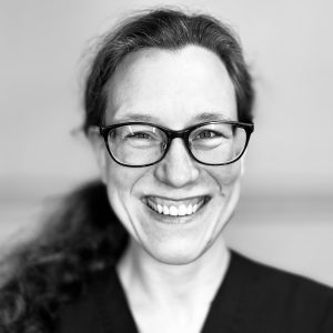 Madelaine Stigborn Jurland