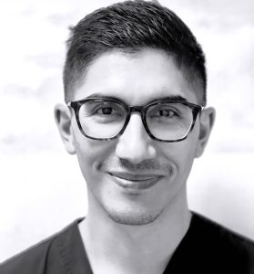 Tomas