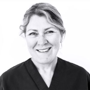 Katarina Silverplats