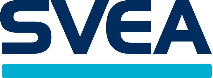 Svea Bank — finansieringspartner