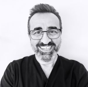 Tarik Hamakarim
