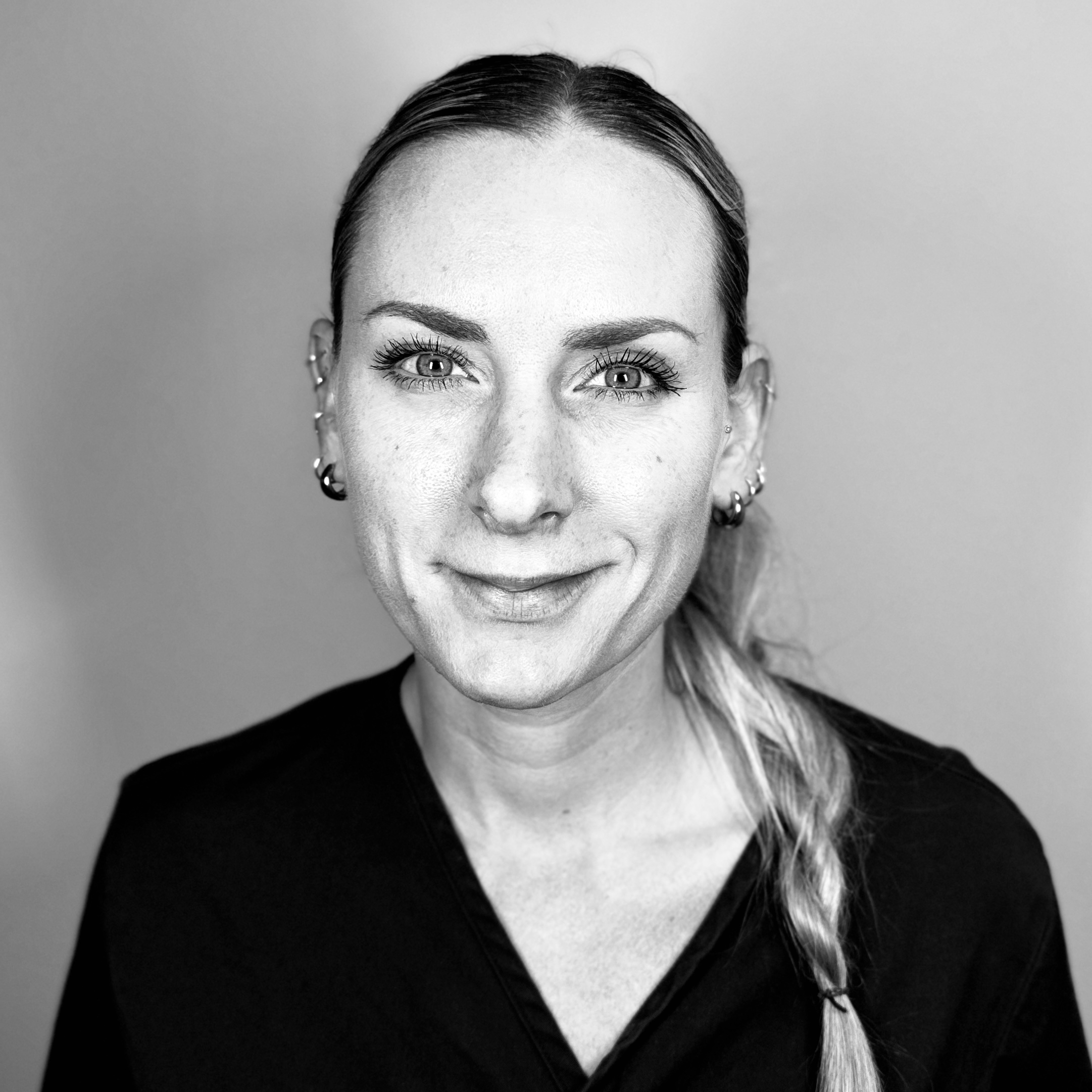 Katarina Silverplats