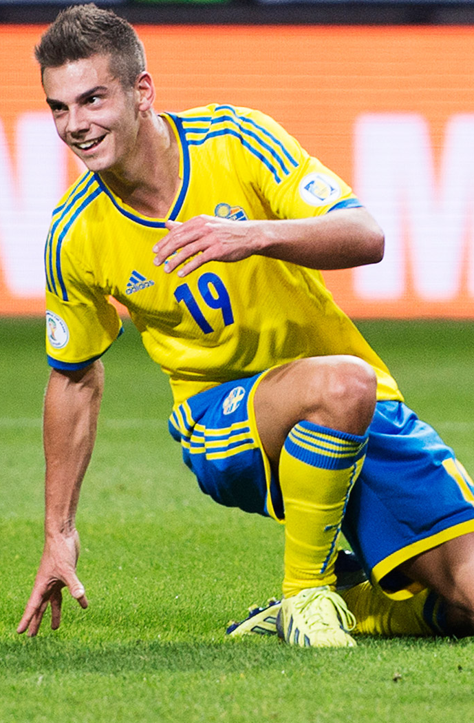 Alexander Kačaniklić