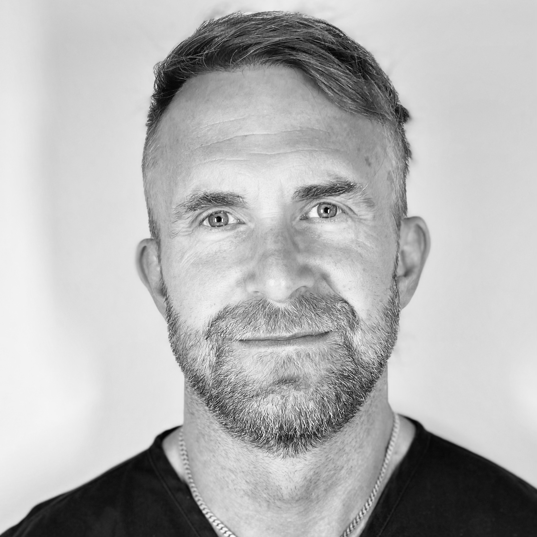 Erik Sinclair