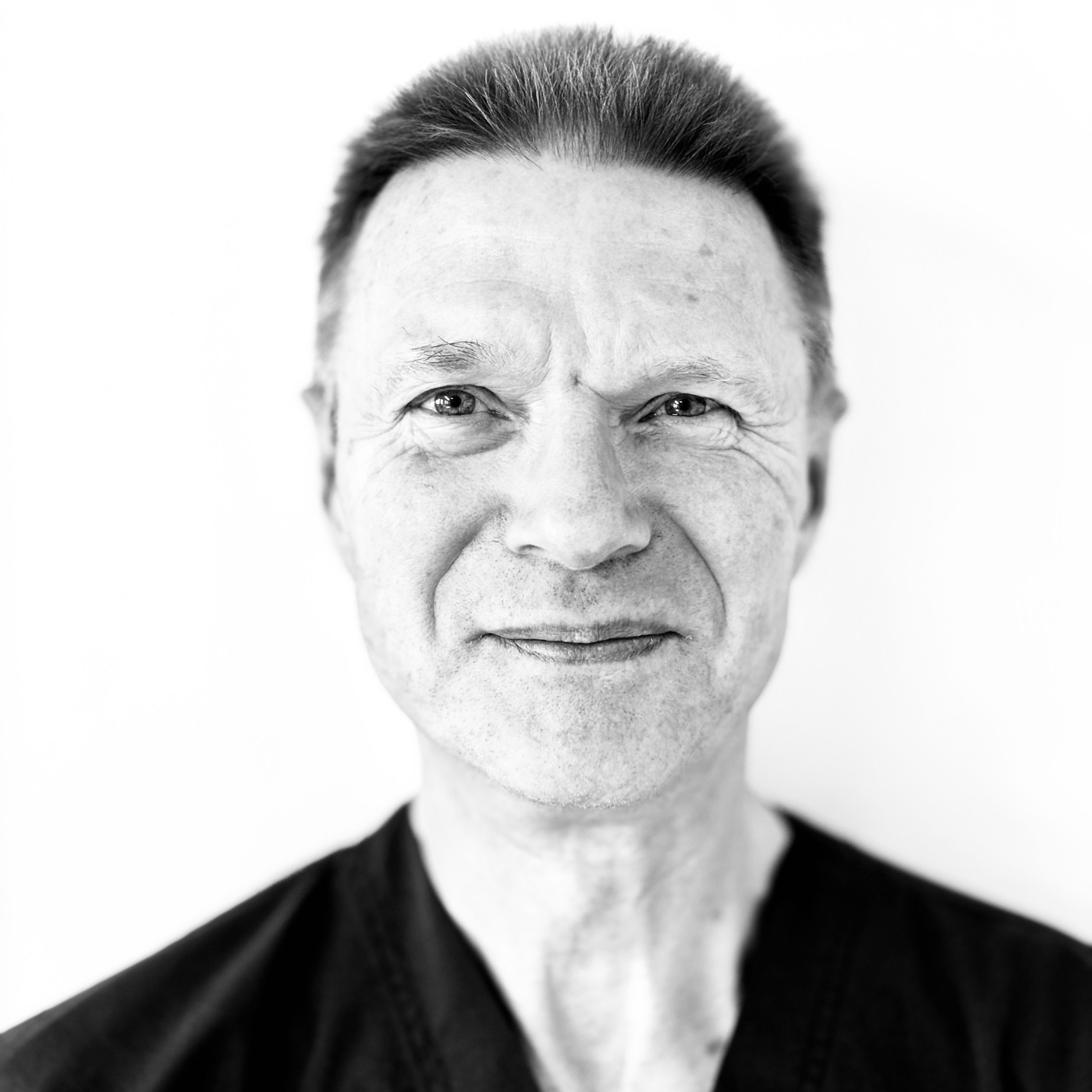Jon Ottesen