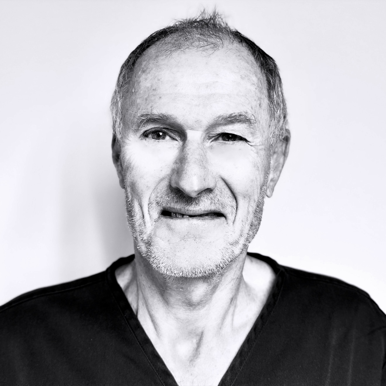 Sven Stener