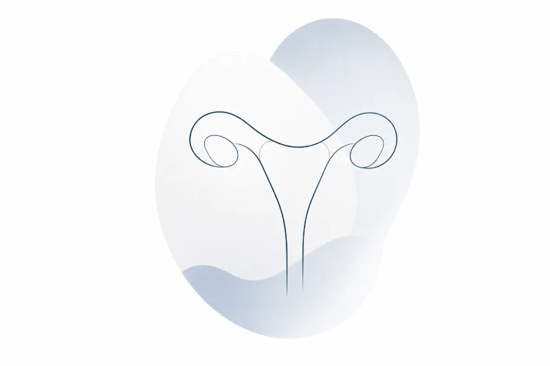 Gynekolog hos Specialistläkarna i Trollhättan