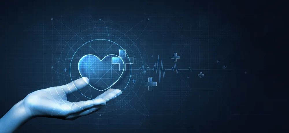 Hälsokontroll Vitala hos Specialistläkarna i Trollhättan