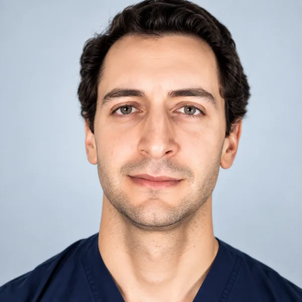 Alberto Allegra