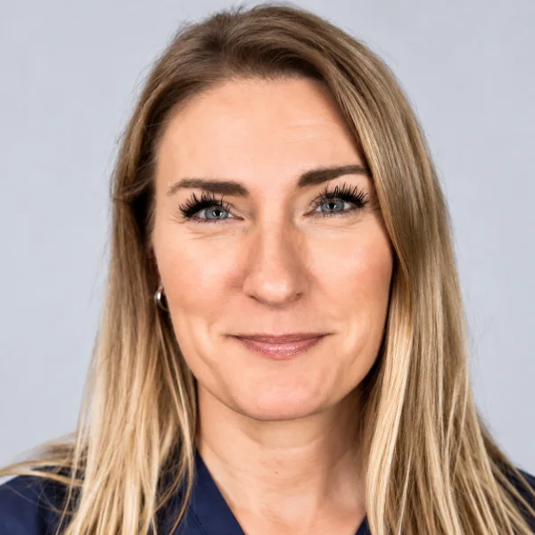 Ann-Helen