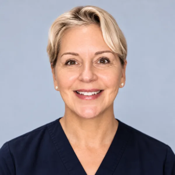 Åsa