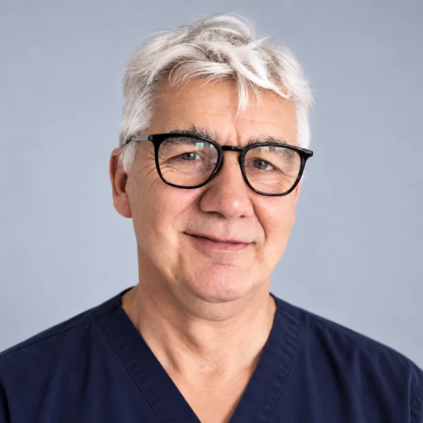 Börje Lantz