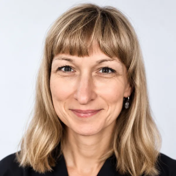 Dorota Knut-Bojanowska