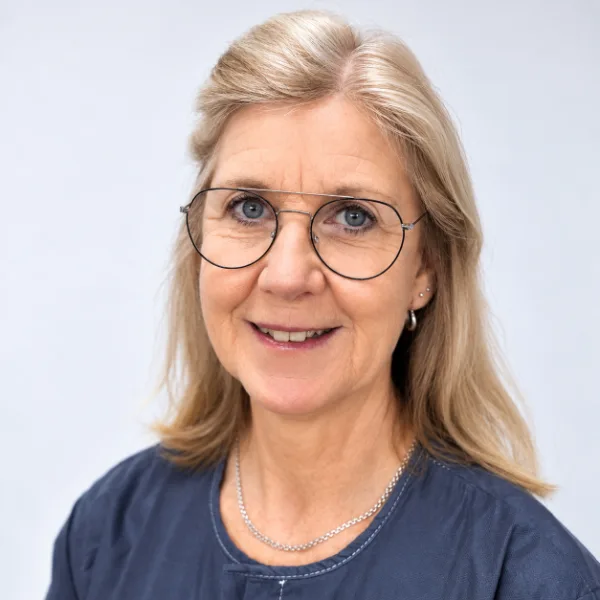 Elisabeth
