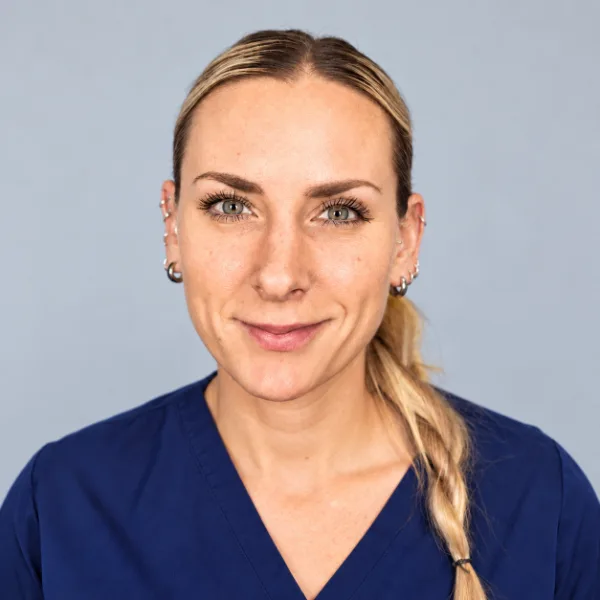 Julia Larsson