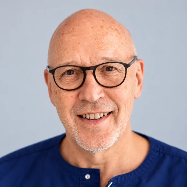 Jüri Kartus