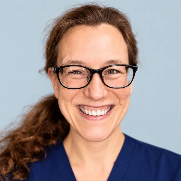 Madelaine Stigborn Jurland