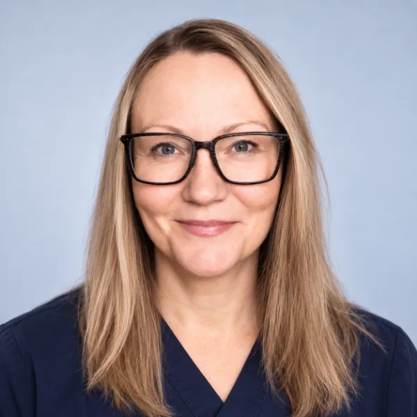 Pernilla