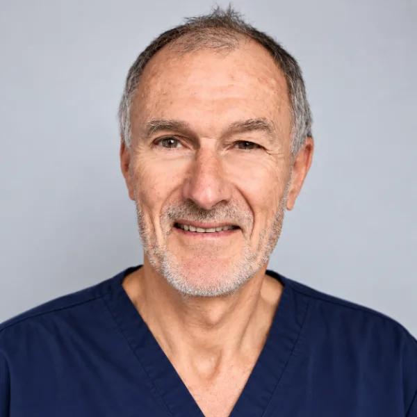 Sven Stener