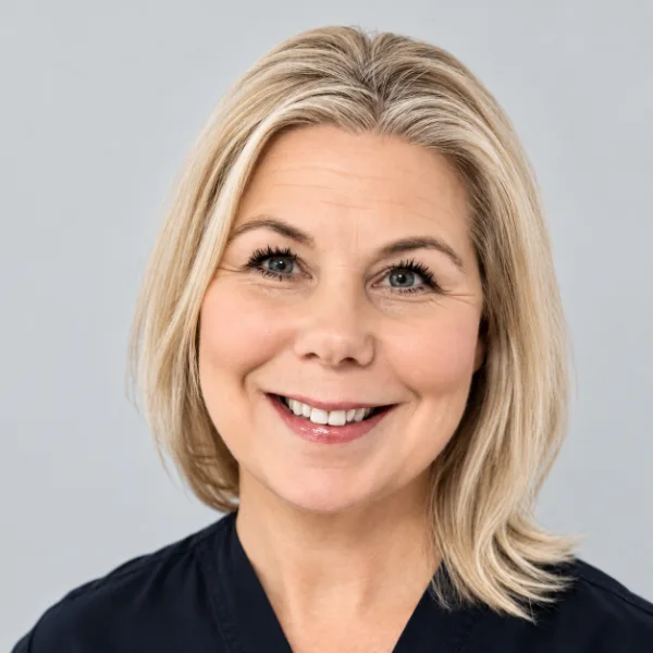 Ulrika